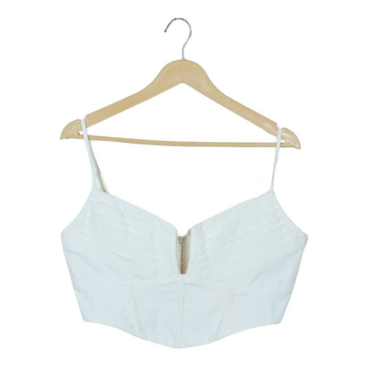 Women's Crop Top