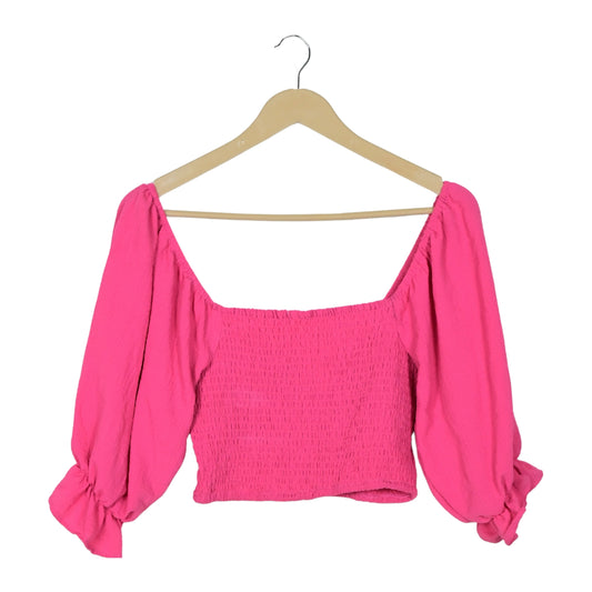 Women's Top