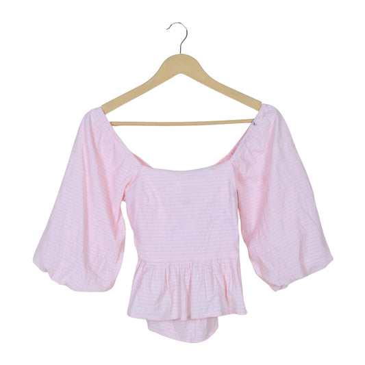 Women's Top