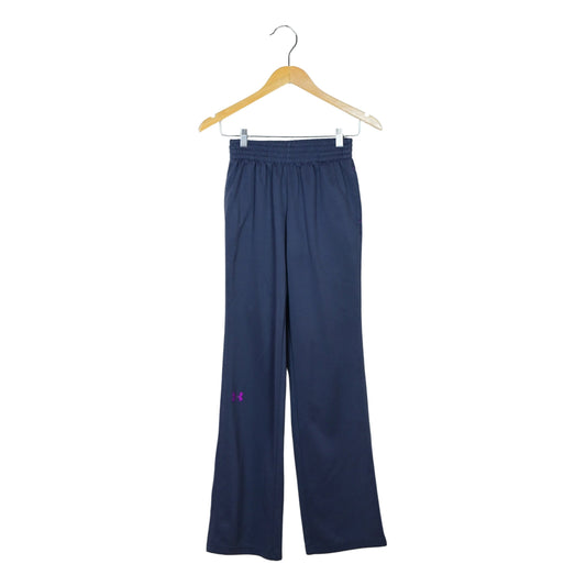 Women's Trouser