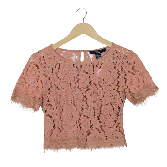 Women's Top
