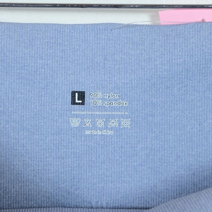 Women's Legging