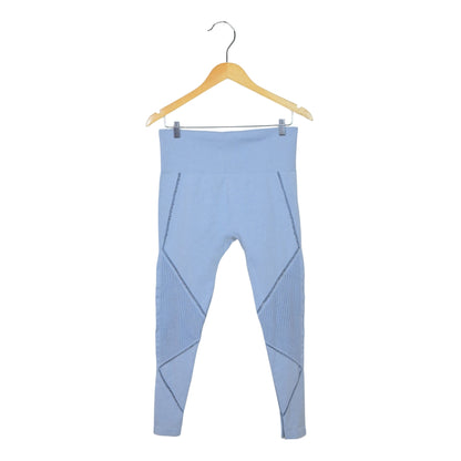 Women's Legging