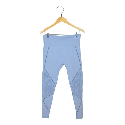 Women's Legging