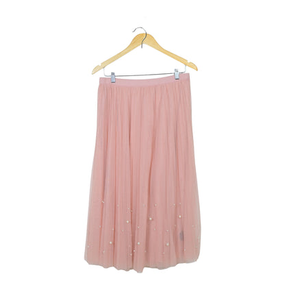Women's Skirts