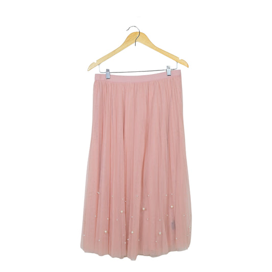 Women's Skirts