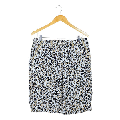 Women's Short