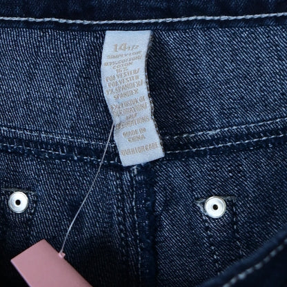 Women's Jeans