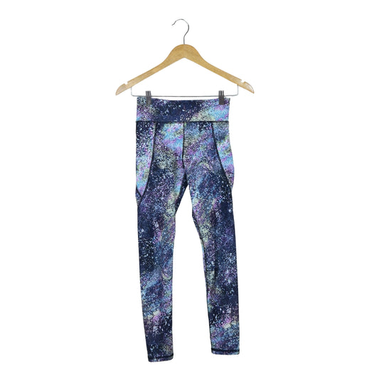 Women's Legging
