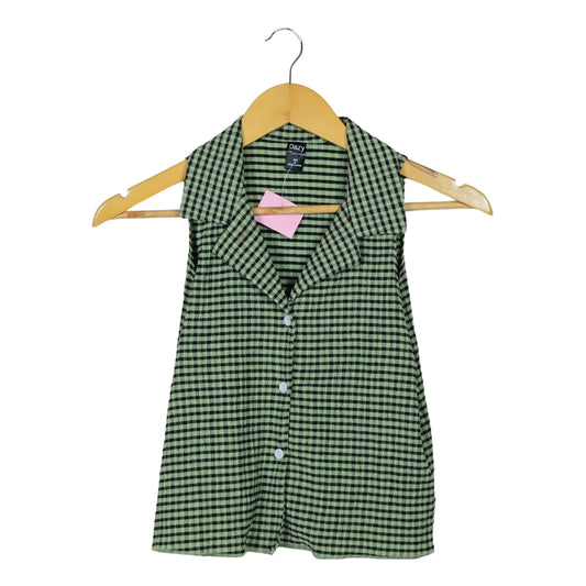 Women's Top