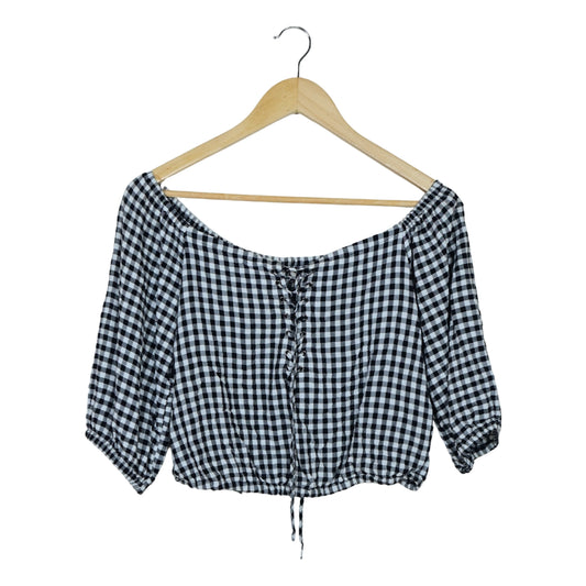 Women's Top