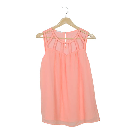 Women's Top