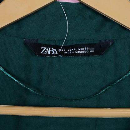Women's Shirts