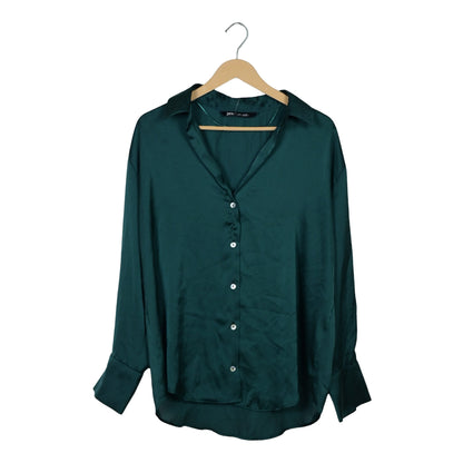 Women's Shirts