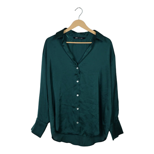 Women's Shirts
