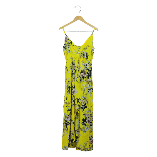 Women's Party Dress