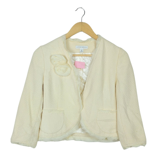 Women's Blazer