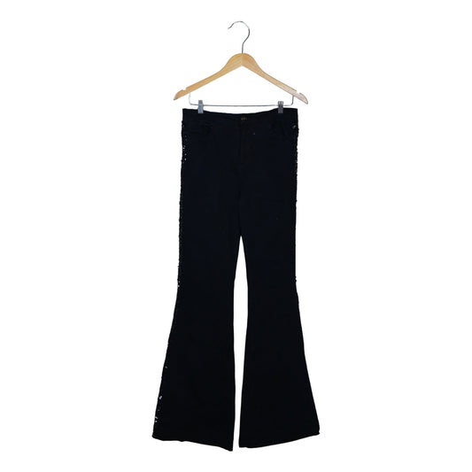 Women's Pant