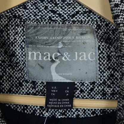 Women's Long Coat