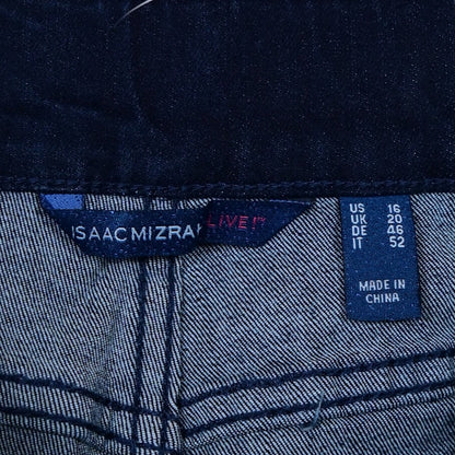 Women's Pant