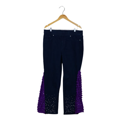Women's Pant