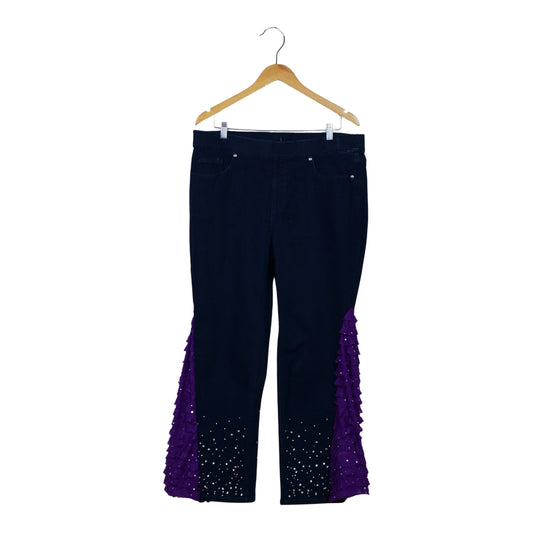 Women's Pant