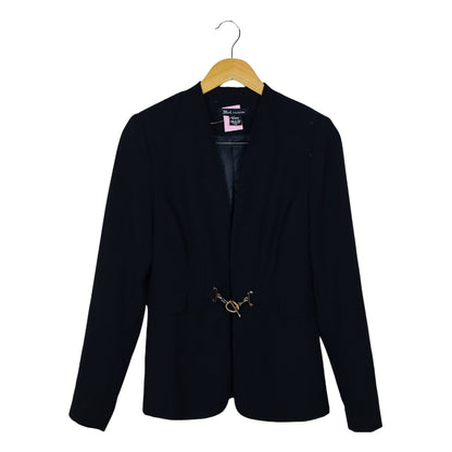 Women's Blazer