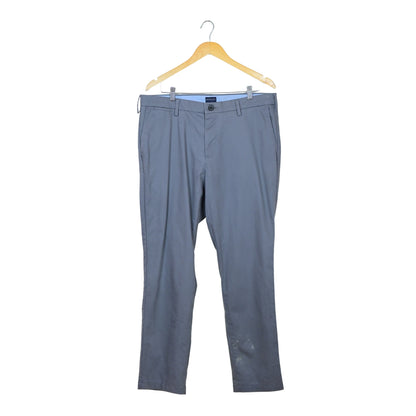 Men's Office Pant