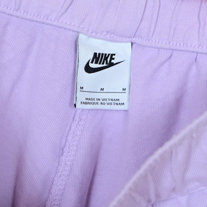 Women's Trouser