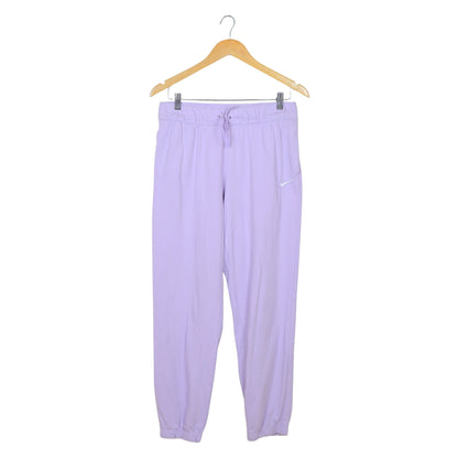 Women's Trouser