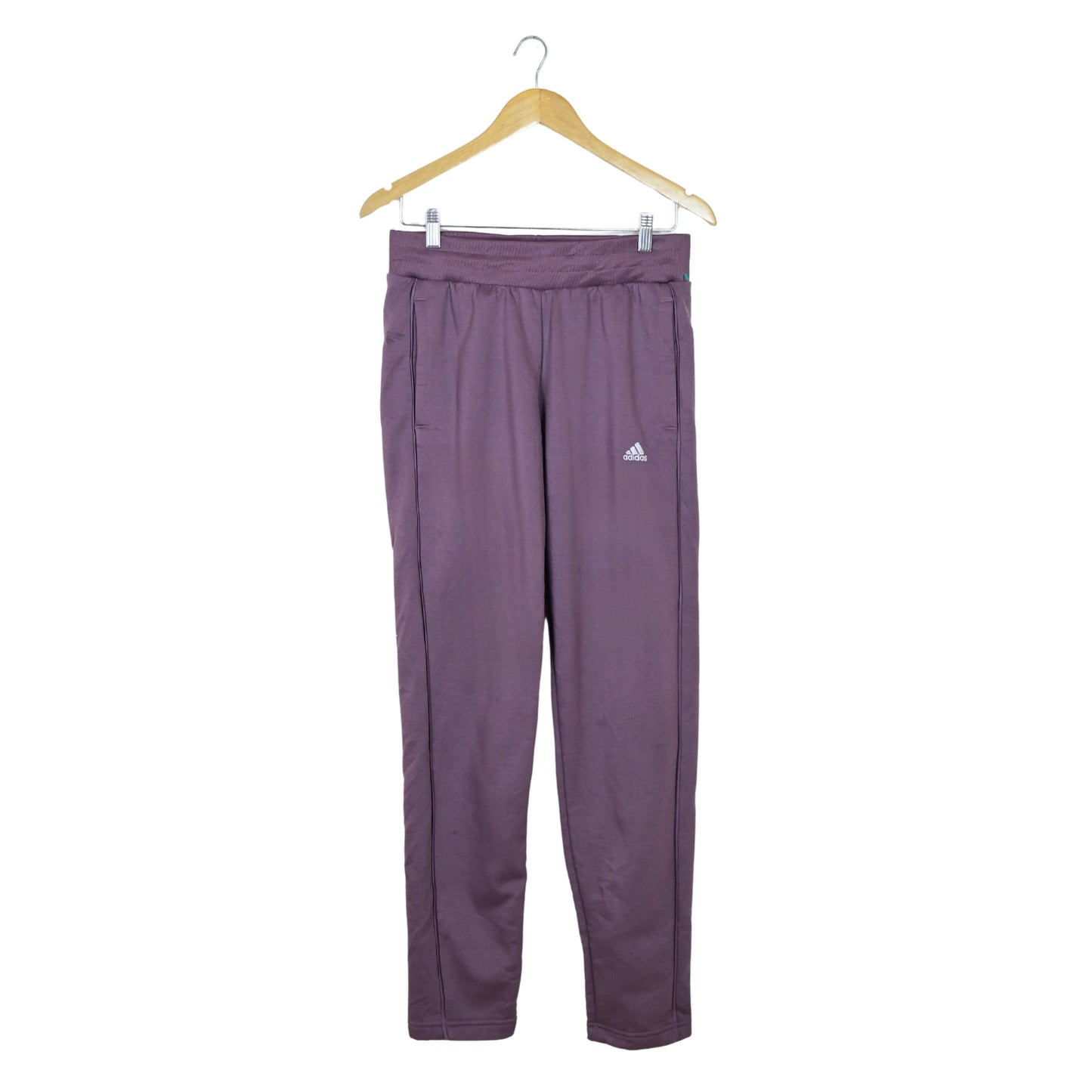 Women's Trouser