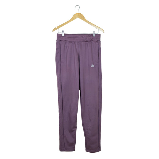 Women's Trouser