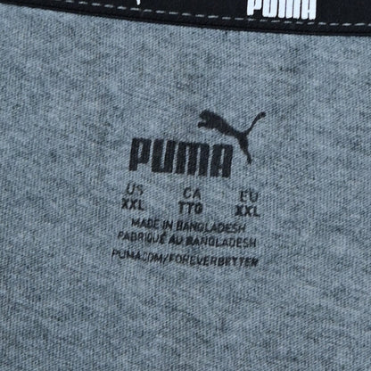 Boy's T-Shirt