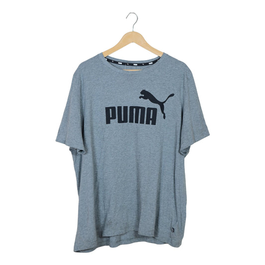 Boy's T-Shirt