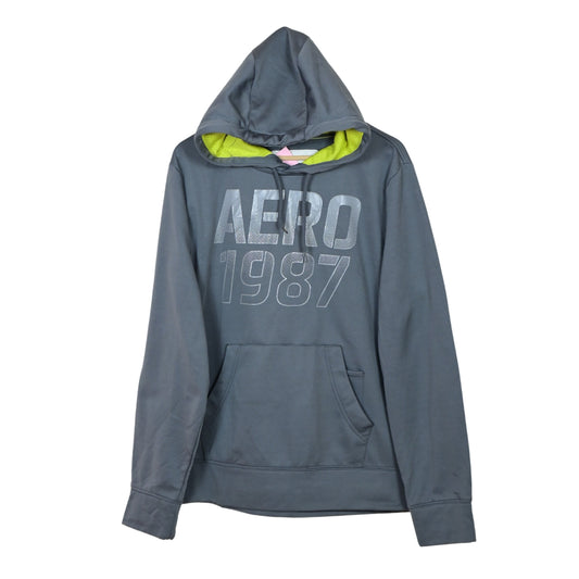 Men's Hoodie