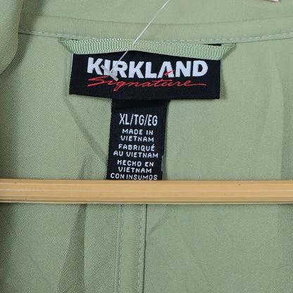 Women's Zipper Jacket