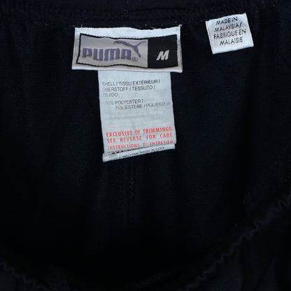 Women's Trouser