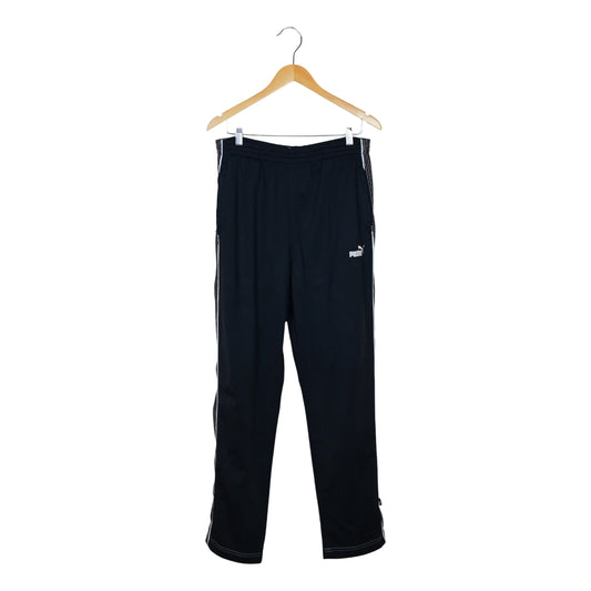 Women's Trouser