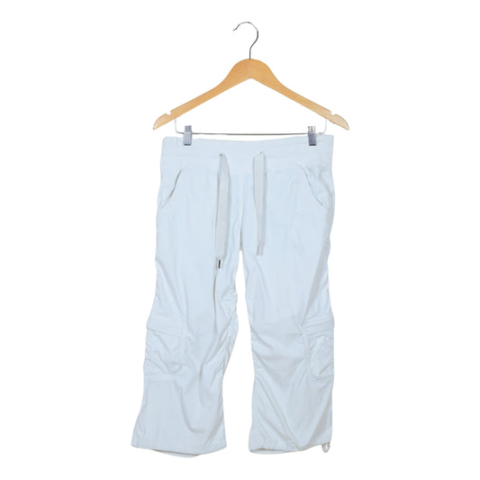 Women's Trouser