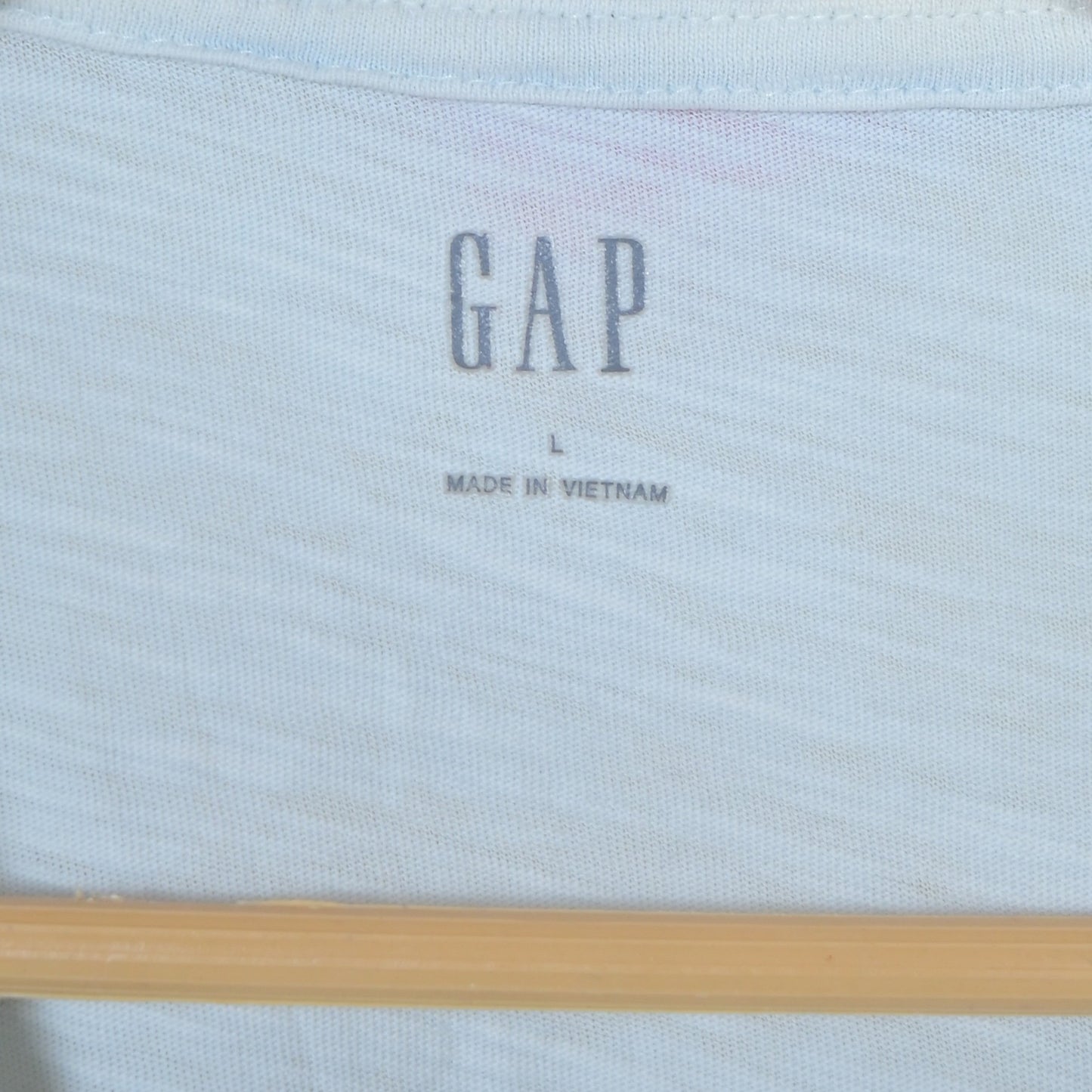 Men's T-Shirt