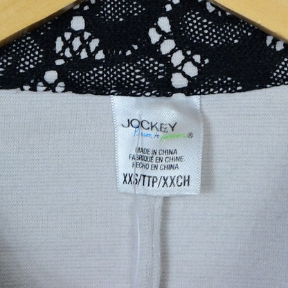 Women's Top