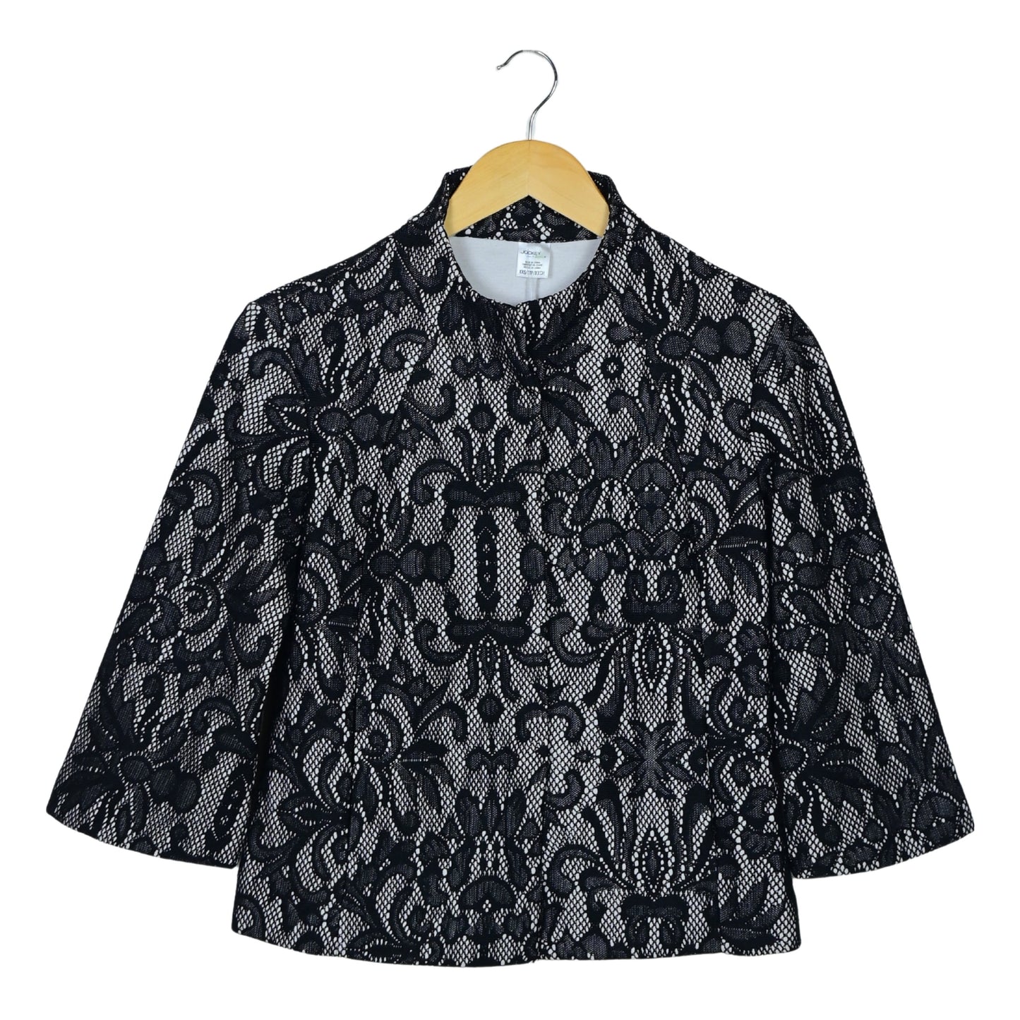 Women's Top