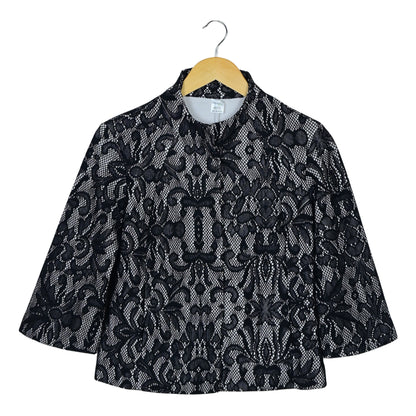 Women's Top