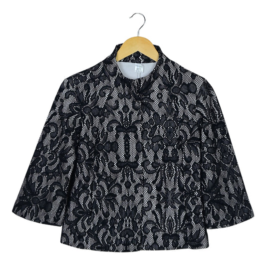 Women's Top