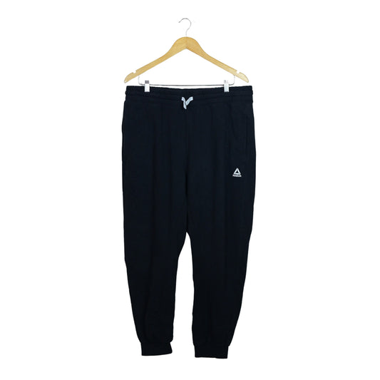 Women's Trouser