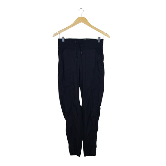 Women's Trouser