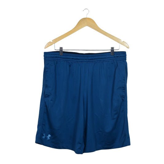 Men's Short