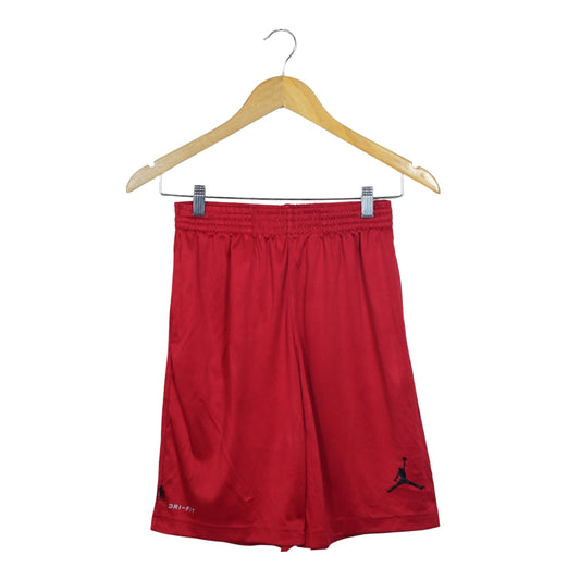 Men's Short