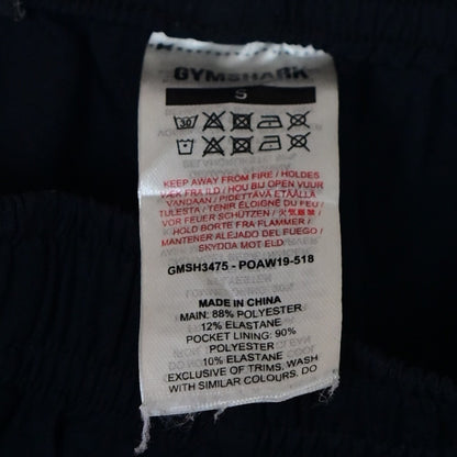 Men's Short