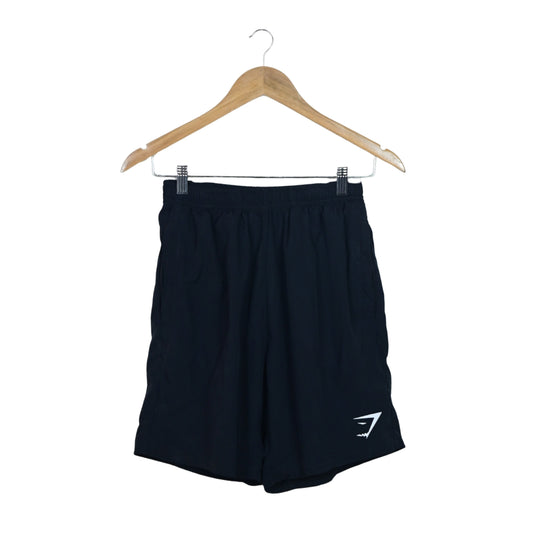 Men's Short